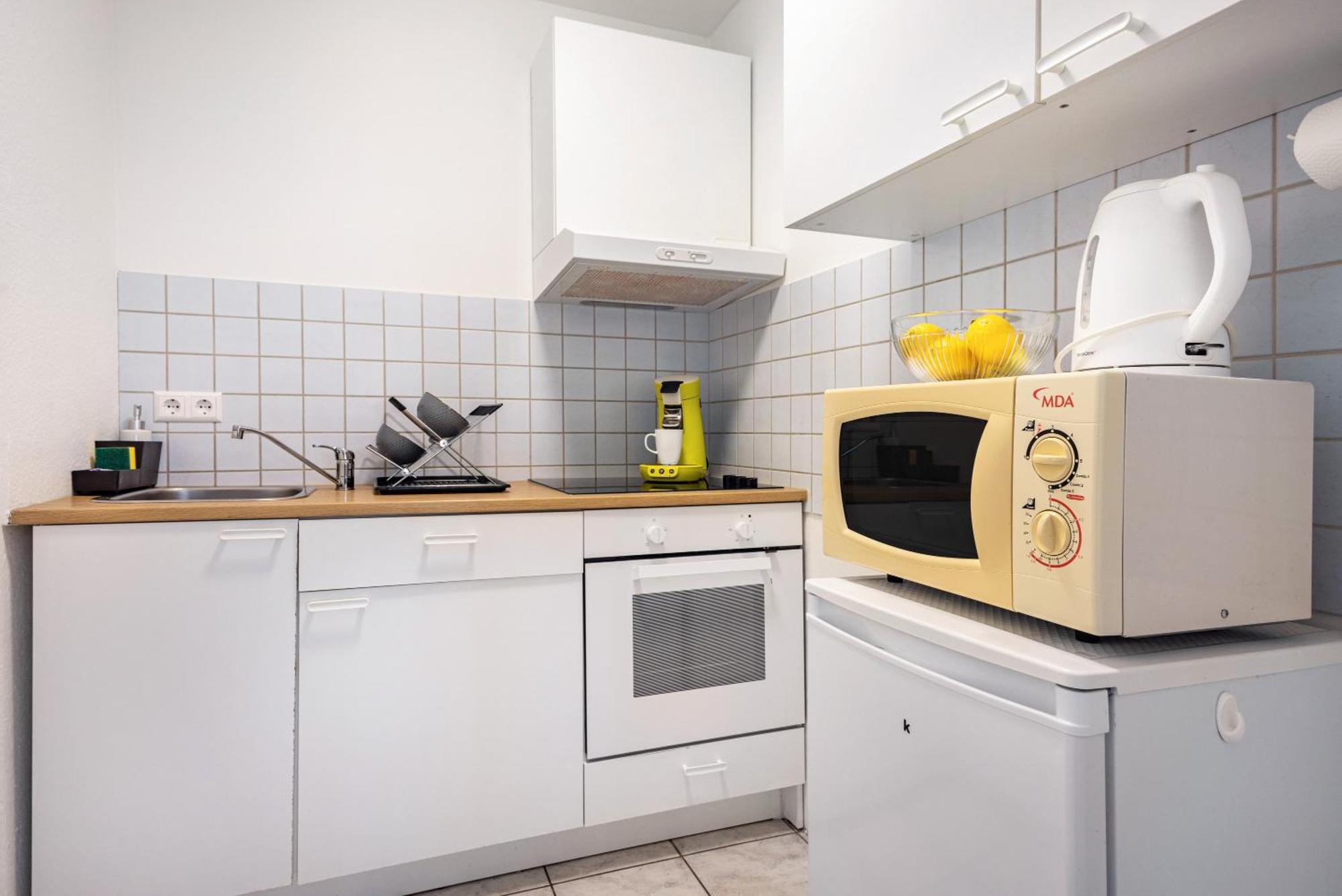 Moderne Unterkunft In Leutkirch Leutkirch im Allgäu Exteriör bild